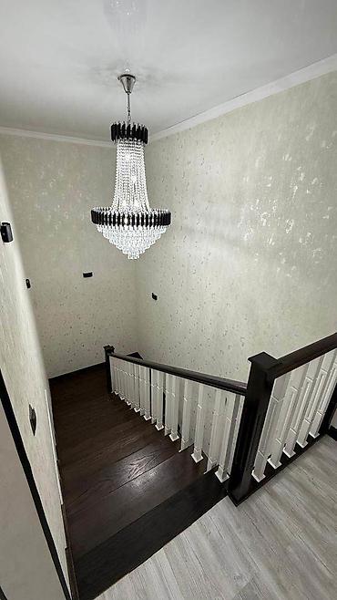 дом село кой таш: 150 м², 4 комнаты — 9