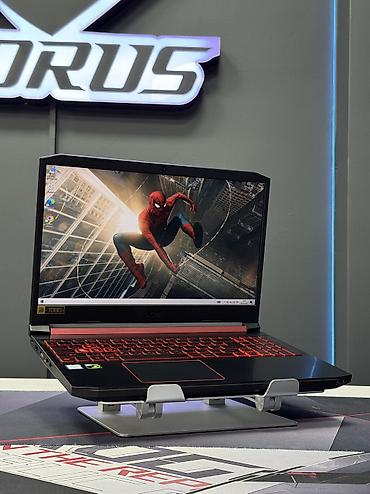 монитор 20: Игровой, Б/у, Intel Core i5, В рассрочку — 3
