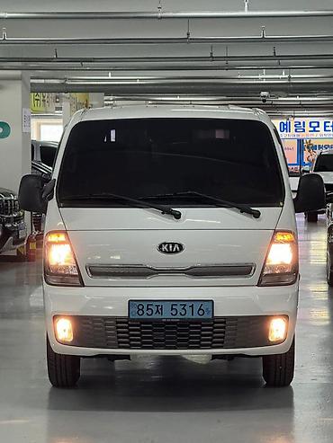 гелик электро: Hyundai Porter: 2021 г., Автомат, Электромобиль — 2