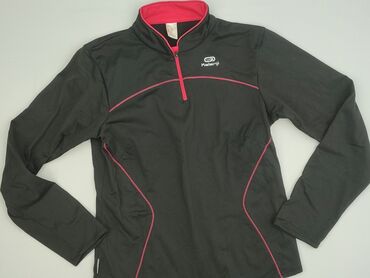bluzy z atomówkami: Kalenji, Bluza damska
, rozmiar L