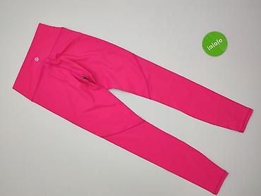 https:doppel.fit: Legginsy Sportowe damskie, rozmiar XS — 3