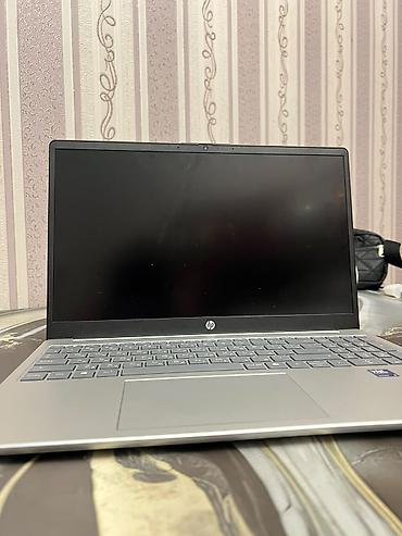 2 5 sata hdd: HP laptop – zərif və yüngül dizayn, nazik çərçivəli ekran və tam — 8