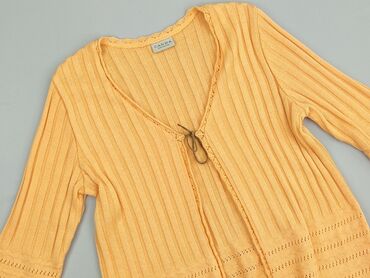 Women`s knitwear, C&A, size S (EU 36)