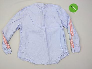 bluzka c: UP2Fashion, Bluzka damska, rozmiar XL — 3