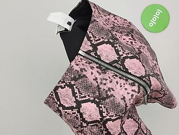 pull i bear: The Ragged priest, Spódnica damska, rozmiar S — 5