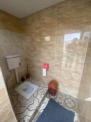 Продажа домов: Дом, 88 м², 4 комнаты, Косметический ремонт — 8