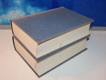 Sport & Hobby: Rat i mir i-ii lav n. tolstoj1972 prosvetatvrd povezstanje vrlo — 4