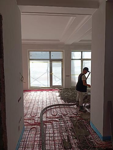 construction work: Больше 6 лет опыта — 3