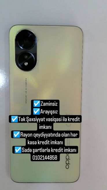 kontakt home kredit telefonlar: '🪪Tək Şəxsiyyət vəsiqəsi ilə kredit imkanı 📄 Rəsmi zəmanət 1 il 📦