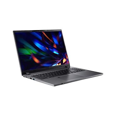 acer gaming: Yeni Acer TravelMate, 16 ", Intel Core i3, 256 GB, Ünvandan götürmə, Rayonlara çatdırılma, Pulsuz çatdırılma — 2