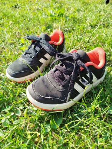 kompleti za devojčice: Adidas, Veličina - 29