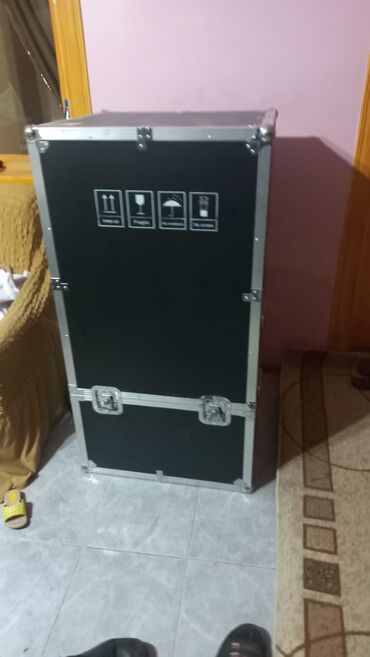 Lazer aparatları: Epilyasiya üçün — 4