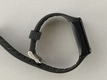 Watch, Male, condition - Perfect