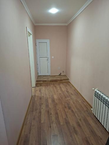 aşağı güzdək: 60 kv. m, 2 otaqlı — 5