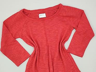 reserved yfl: Reserved, Sweter damski, rozmiar XS — 1