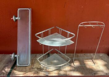 zeytun qiymeti: Hamam üçün məhsullar satılır.Qiymət hamısına aiddir