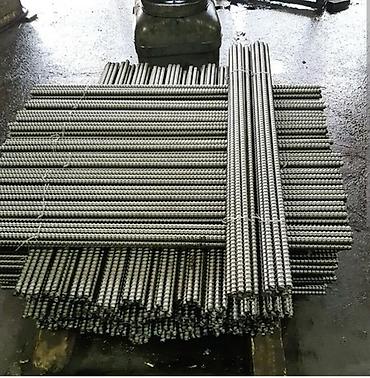 Анкерные болты: Ванночка, тайрот анкерные шайбы анкерный болт М24 at lalafo.kg — 10 Анкерные болты: Ванночка, тайрот анкерные шайбы анкерный болт М24 — 10