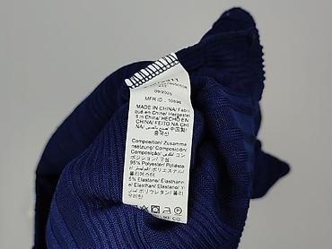 ramoneska bufki: Sweter damski, rozmiar XL — 6