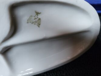 Ostali antikviteti: Figura nova 1935 do 1972g.Carl Scheidig Grafenthal Nemacka. Figura na lalafo.rs — 5 Ostali antikviteti: Figura nova 1935 do 1972g.Carl Scheidig Grafenthal Nemacka. Figura — 5