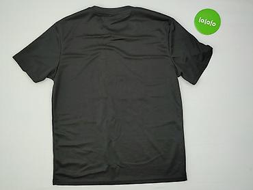 osiris t shirty: T-shirt damski, rozmiar S — 3