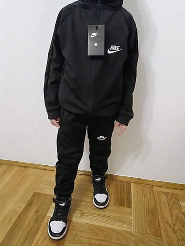 Komplet trenerke: Adidas, Unisex — 10