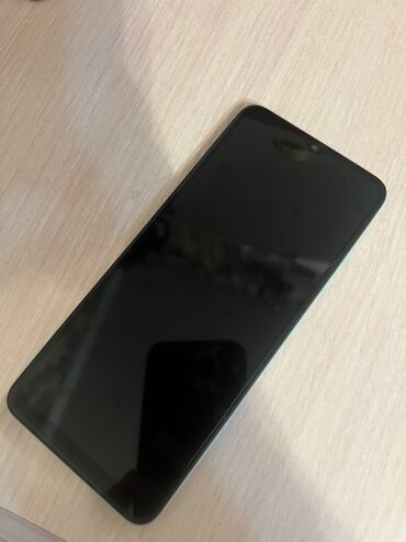 redmi 10 с: Redmi, Redmi 12C, 64 ГБ, 2 SIM