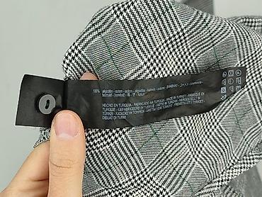 mango koszulka: Zara, Koszula damska, rozmiar L — 6