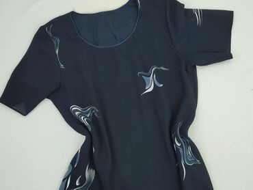 Women`s dress, size XL (EU 42)