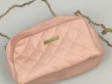 Handbag, condition - Very good