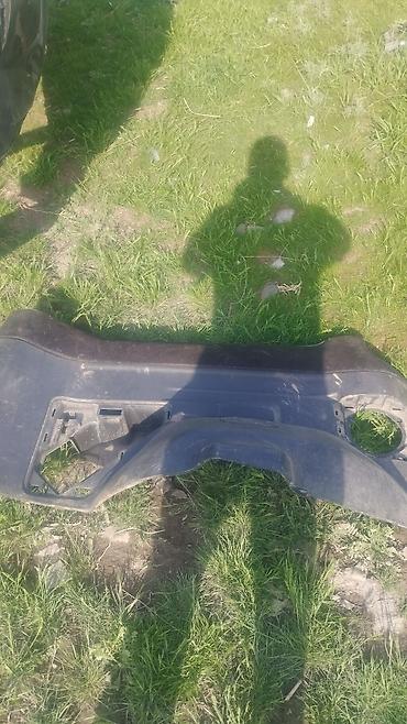 Другие детали салона: Запчасти Honda (разборка) степ спада кузов как на фото10т стекло — 12