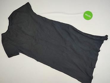 zara second hand: Zara, Sukienka damska, rozmiar L — 3