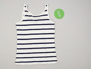 topsecret pl: Top Secret, T-shirt damski, rozmiar XS — 3