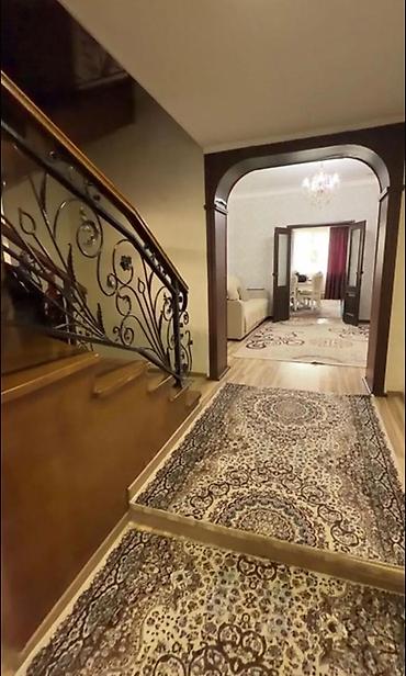 Продажа коттеджей и домов: ПРОДАЁТСЯ ПРОСТОРНЫЙ ДВУХЭТАЖНЫЙ ДОМ 📍 Рухий Мурас-1, Бишкек 📐 Площадь at lalafo.kg — 8 Продажа коттеджей и домов: ПРОДАЁТСЯ ПРОСТОРНЫЙ ДВУХЭТАЖНЫЙ ДОМ 📍 Рухий Мурас-1, Бишкек 📐 Площадь — 8