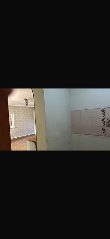 Үйлөрдү ижарага берүү: 150 м², 6 бөлмө жана андан көп — 8