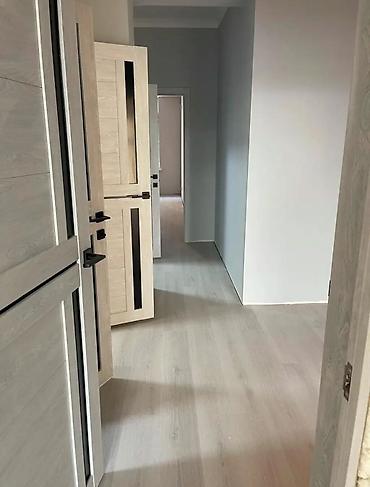 Продажа квартир: 2 комнаты, 80 м², Элитка, 4 этаж, Евроремонт — 6