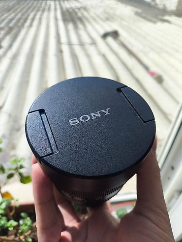 dreamstar master: Sony FE 14mm f/1.8 G Master (SEL14F18GM) ultra-geniş bucaqlı obyektiv — 5