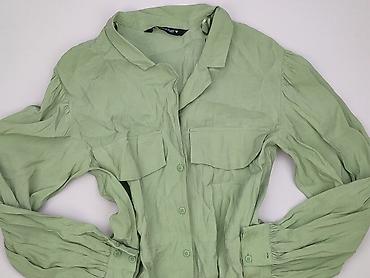 zara boxy: Zara, Koszula damska, rozmiar XS — 1