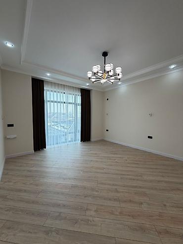 Продажа коттеджей и домов: Роскошный современный особняк в Арча-Бешик В одном из престижных — 20