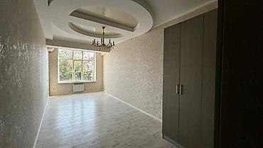 Продажа квартир: 3 комнаты, 100 м², Элитка, 2 этаж, Евроремонт — 8