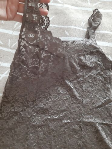 Майки, топы: Набор женской одежды с принтами 1) Боди с животным принтом (под — 19