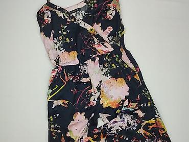 river island w polsce: River Island, Kombinezon damski, rozmiar M — 1