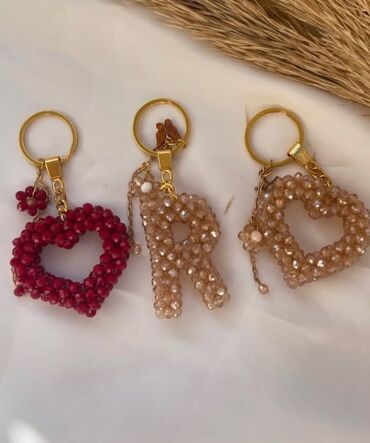 Çantalar: Çiyin çantası, Yeni — 8