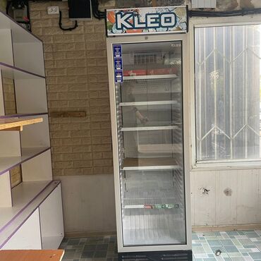компрессор новый: Для напитков, Для молочных продуктов, Турция, Б/у