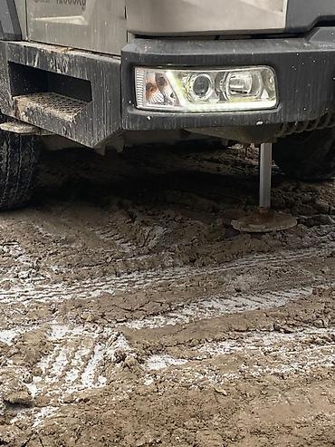 Автокраны: Автокран, Zoomlion, 2017 г., от 30 м — 9