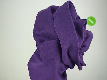 szmaragdowy sweter: Sweter dla mężczyzn, rozmiar L — 4