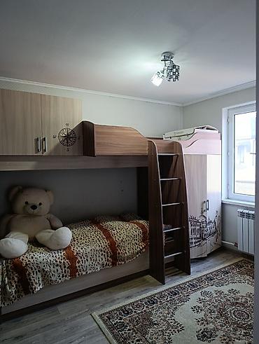 mega hous: 160 м², 6 комнат, Кок-Жар ж/м — 7