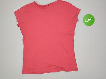 pull and beat longsleeve: Beloved, T-shirt damski, rozmiar L — 3