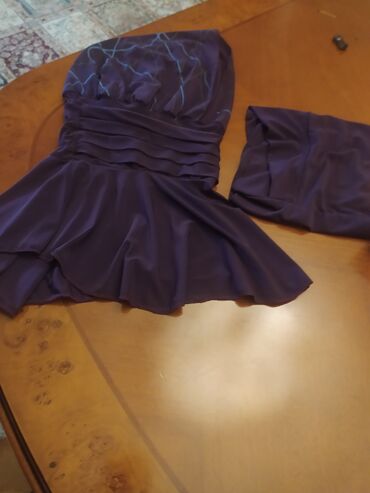 Hicab: Biri 7 Azn — 8