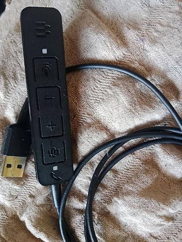 Slušalice:                     O    R    I    G    I    N    A    L  ®   ( BEST — 10