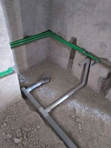 Fasad işləri: FUNDAMENT VƏ FASAD İŞLƏRİ – peşəkar tikinti xidməti Təklif olunan — 16